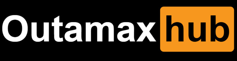 OUTAMAX